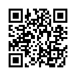 ACC12DTKD-S288 QRCode