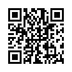 ACC12DTMD-S664 QRCode