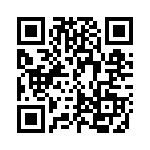 ACC12DTMD QRCode