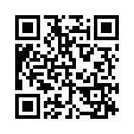 ACC12DTMH QRCode