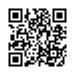 ACC12DTMN-S664 QRCode