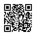 ACC12DTMS QRCode