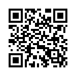 ACC12DTMT-S664 QRCode