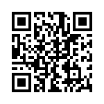 ACC13DCKS QRCode