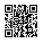 ACC13DREF-S13 QRCode