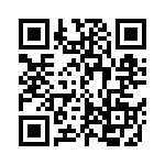 ACC13DREI-S734 QRCode