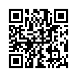 ACC13DRES-S13 QRCode