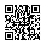 ACC13DRES-S734 QRCode