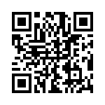 ACC13DRES-S93 QRCode