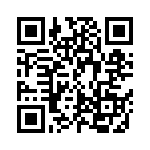 ACC13DRMH-S288 QRCode