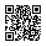 ACC13DRMH QRCode