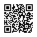 ACC13DRMS-S288 QRCode