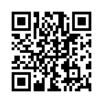 ACC13DRSD-S328 QRCode