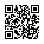 ACC13DRSH-S328 QRCode