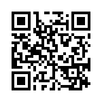 ACC13DRSS-S288 QRCode