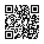 ACC13DRTH-S13 QRCode