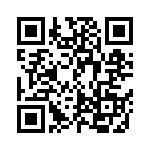 ACC13DRTS-S734 QRCode