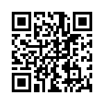 ACC13DRXH QRCode