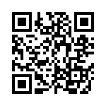 ACC13DRXI-S734 QRCode