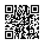 ACC13DRXN-S328 QRCode