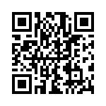 ACC13DRXN-S734 QRCode