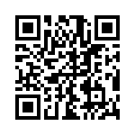 ACC13DRYH-S13 QRCode