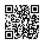 ACC13DRYH-S93 QRCode