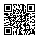 ACC13DRYH QRCode