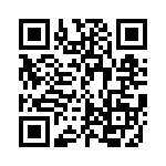 ACC13DRYI-S13 QRCode