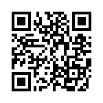 ACC13DRYN-S93 QRCode