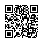 ACC13DRYS QRCode