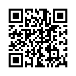 ACC13DSXH QRCode