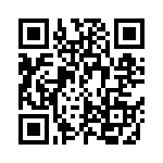ACC13DTBH-S189 QRCode
