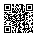 ACC13DTBT-S189 QRCode