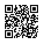 ACC13DTKS-S288 QRCode