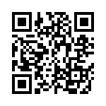 ACC13DTKT-S288 QRCode