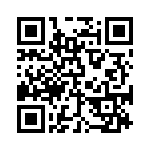 ACC13DTMD-S189 QRCode