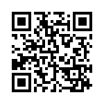 ACC13DTMT QRCode