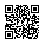 ACC13HEYH QRCode