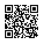 ACC13HEYN QRCode