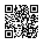 ACC15DCKH-S288 QRCode