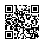 ACC15DCKT-S288 QRCode