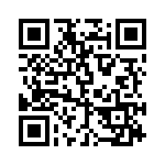 ACC15DETS QRCode