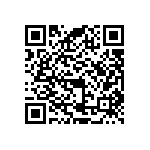 ACC15DKDS-S1243 QRCode