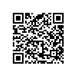 ACC15DKEH-S1243 QRCode