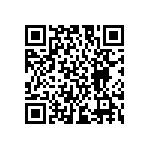 ACC15DKEI-S1243 QRCode