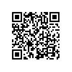 ACC15DKMH-S1243 QRCode