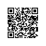 ACC15DKMS-S1191 QRCode