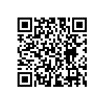 ACC15DKMS-S1243 QRCode