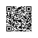 ACC15DKNS-S1191 QRCode